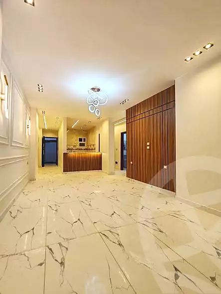 https://aqarmap.com.eg/en/listing/6692972-for-sale-cairo-el-haram-el-lebeny