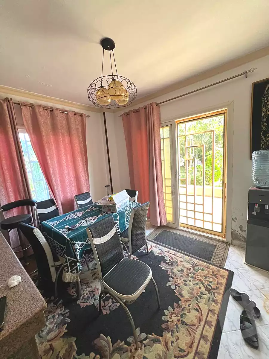 https://aqarmap.com.eg/ar/listing/6692964-for-sale-cairo-el-sheikh-zayed-city-alex-cairo-desert-road-mdyn-sfnks-ljdyd-stella-di-mare-farms