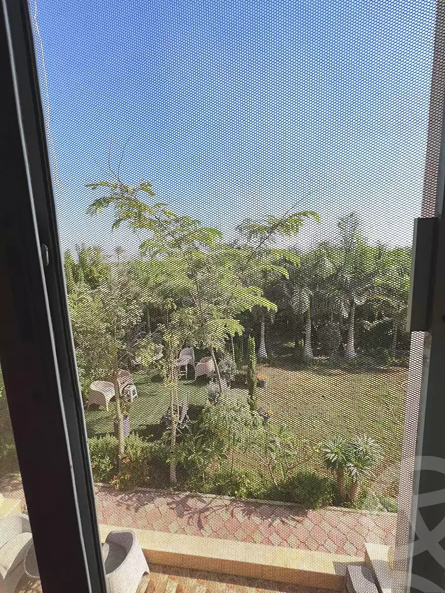 https://aqarmap.com.eg/ar/listing/6692964-for-sale-cairo-el-sheikh-zayed-city-alex-cairo-desert-road-mdyn-sfnks-ljdyd-stella-di-mare-farms