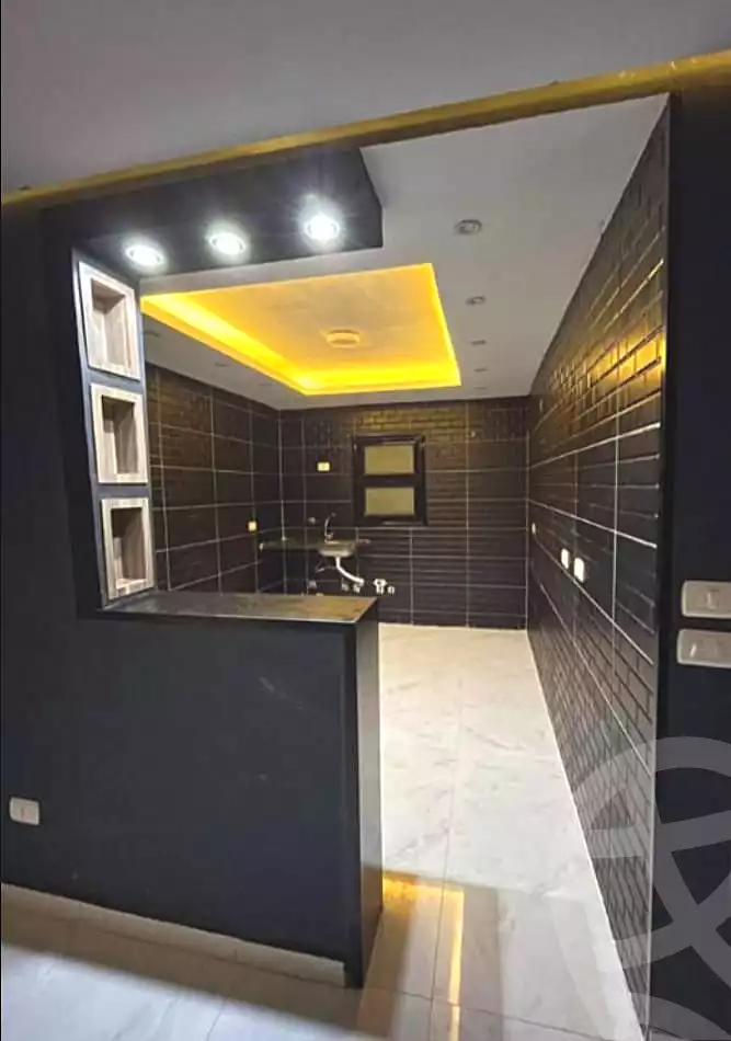 https://aqarmap.com.eg/ar/listing/6692986-for-rent-cairo-el-sheikh-zayed-city-compounds-el-khamayel