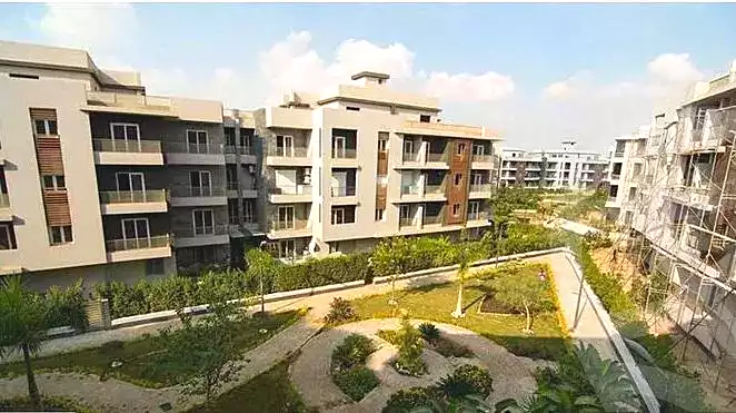 https://aqarmap.com.eg/ar/listing/6692948-for-sale-cairo-el-sheikh-zayed-city-compounds-zayed-dunes