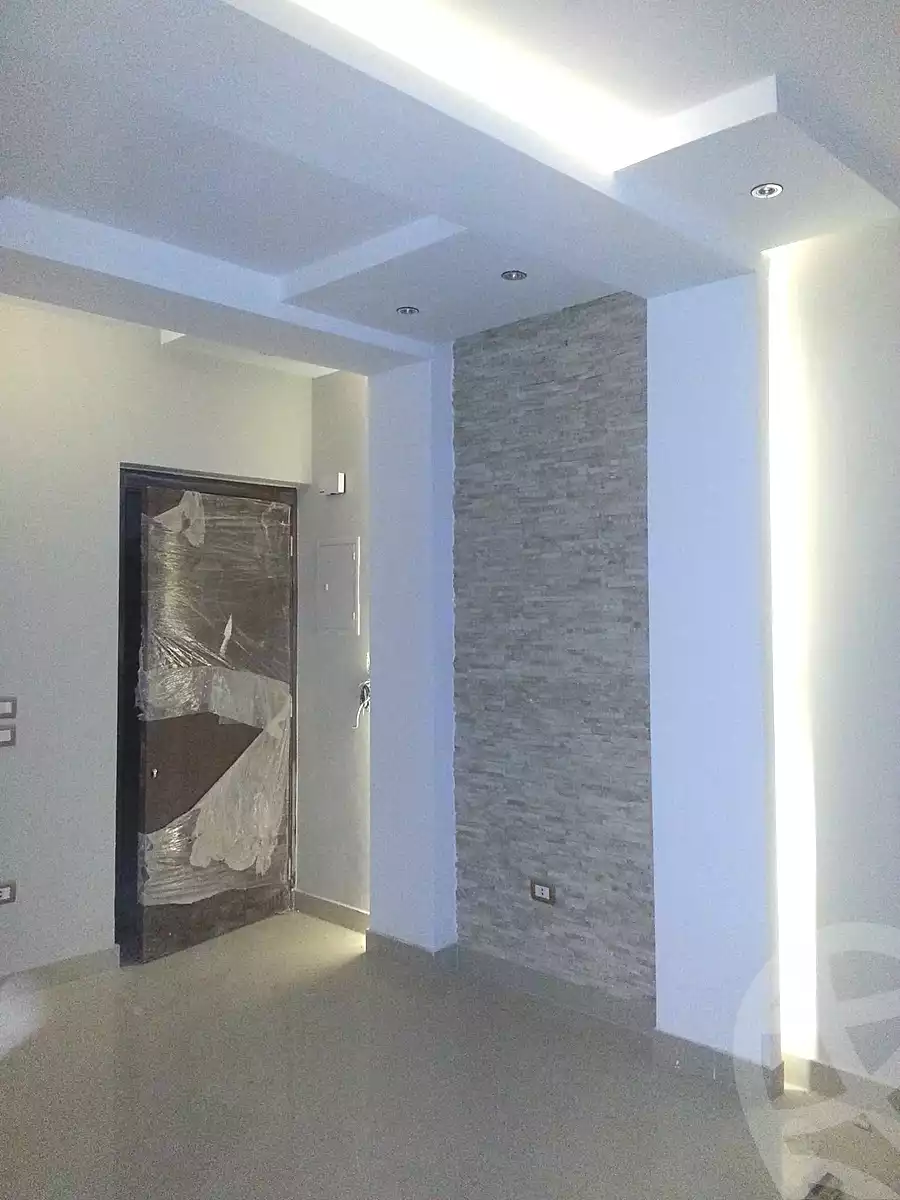 https://aqarmap.com.eg/ar/listing/6692948-for-sale-cairo-el-sheikh-zayed-city-compounds-zayed-dunes