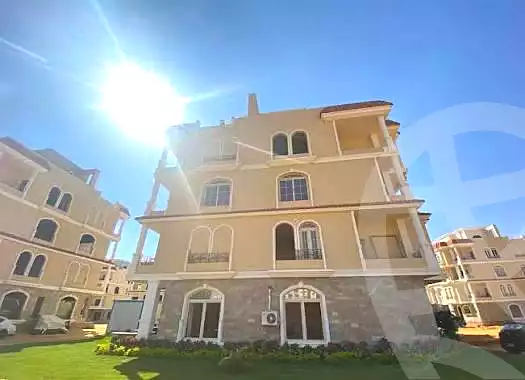 https://aqarmap.com.eg/en/listing/6692990-for-sale-cairo-6th-of-october-jml-bd-lnsr