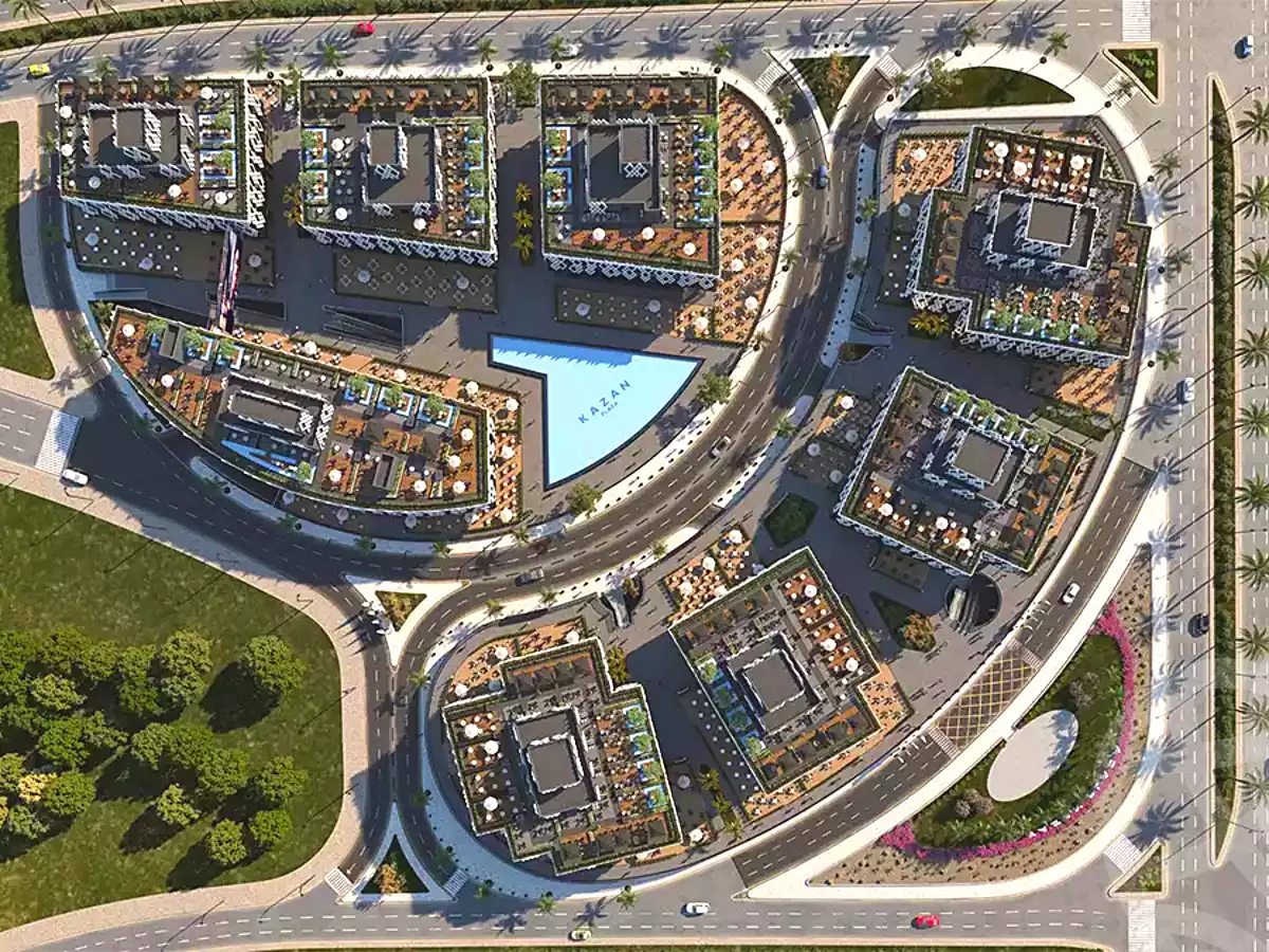 https://aqarmap.com.eg/ar/listing/6728162-projects-kazan-plaza