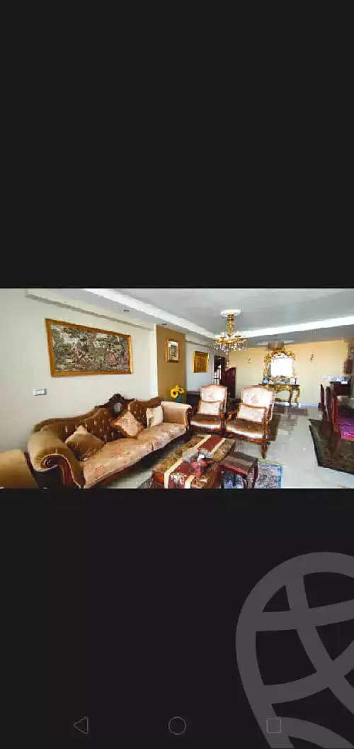 https://aqarmap.com.eg/ar/listing/6620483-for-sale-cairo-new-cairo-compounds-la-terra