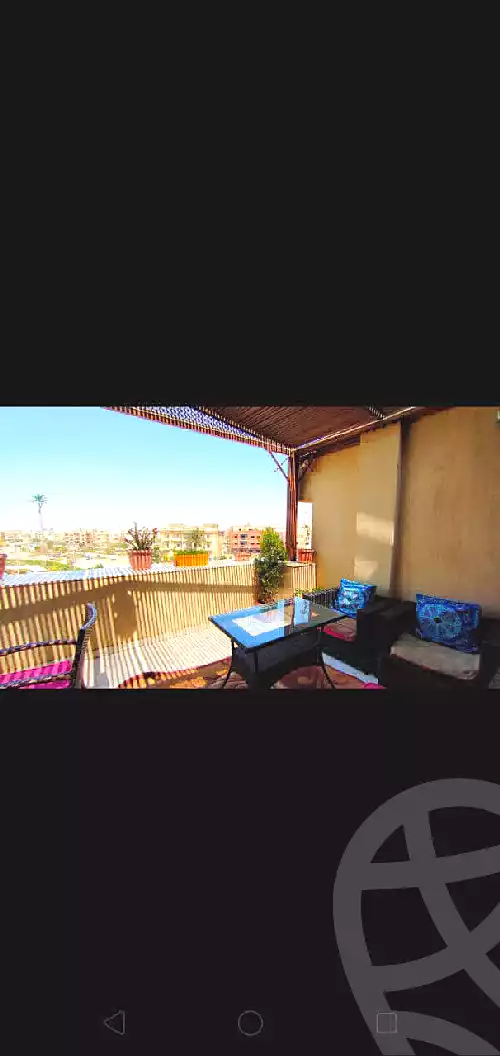 https://aqarmap.com.eg/ar/listing/6620483-for-sale-cairo-new-cairo-compounds-la-terra