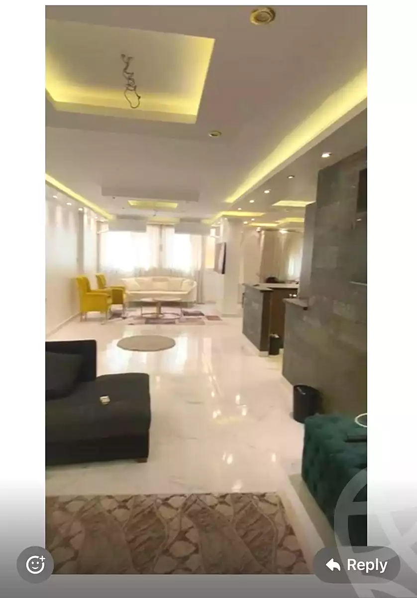 https://aqarmap.com.eg/ar/listing/6693015-for-rent-cairo-el-sheikh-zayed-city-small-investor