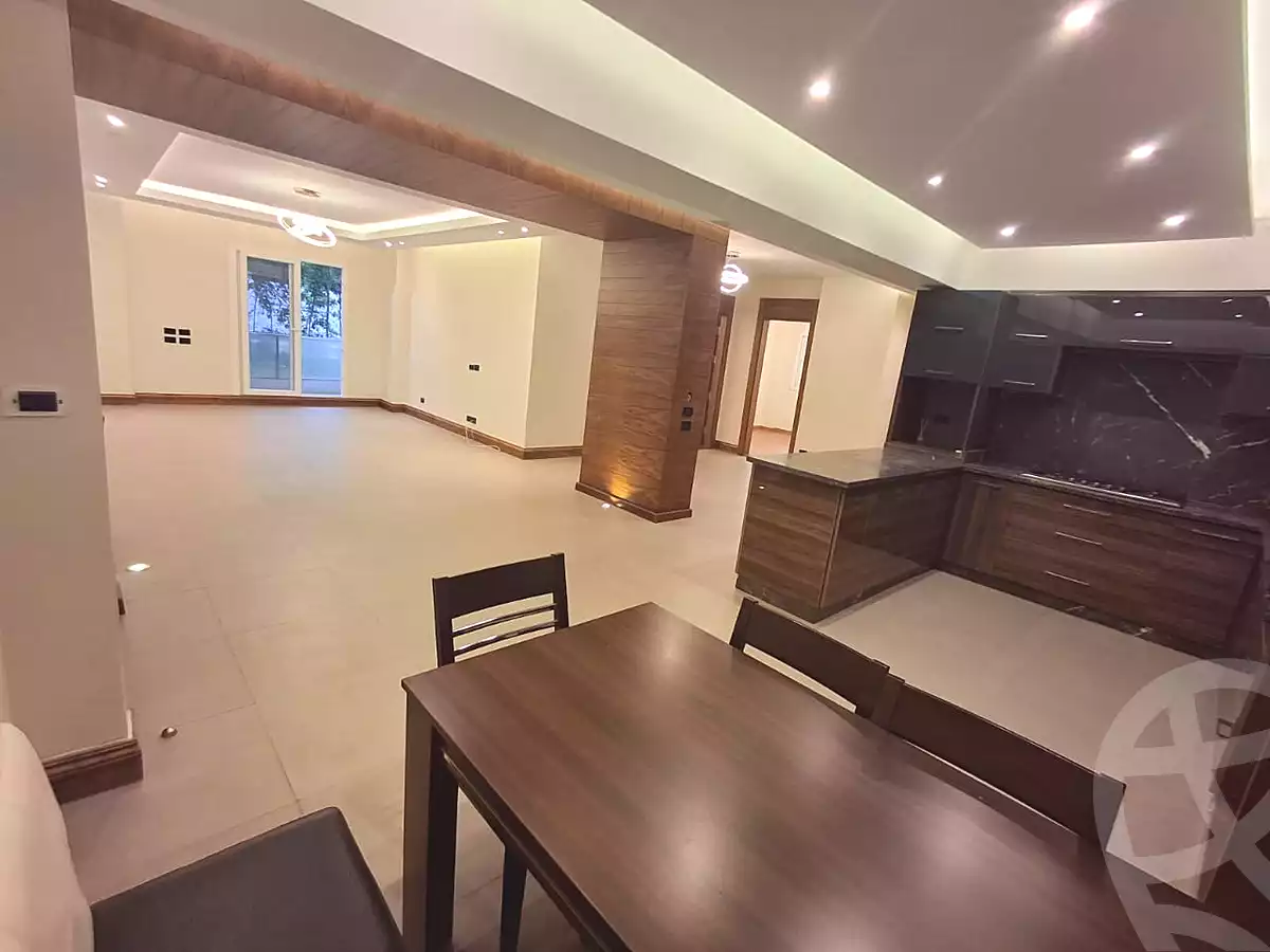 https://aqarmap.com.eg/en/listing/6692888-for-sale-cairo-el-sheikh-zayed-city-compounds-zayed-dunes