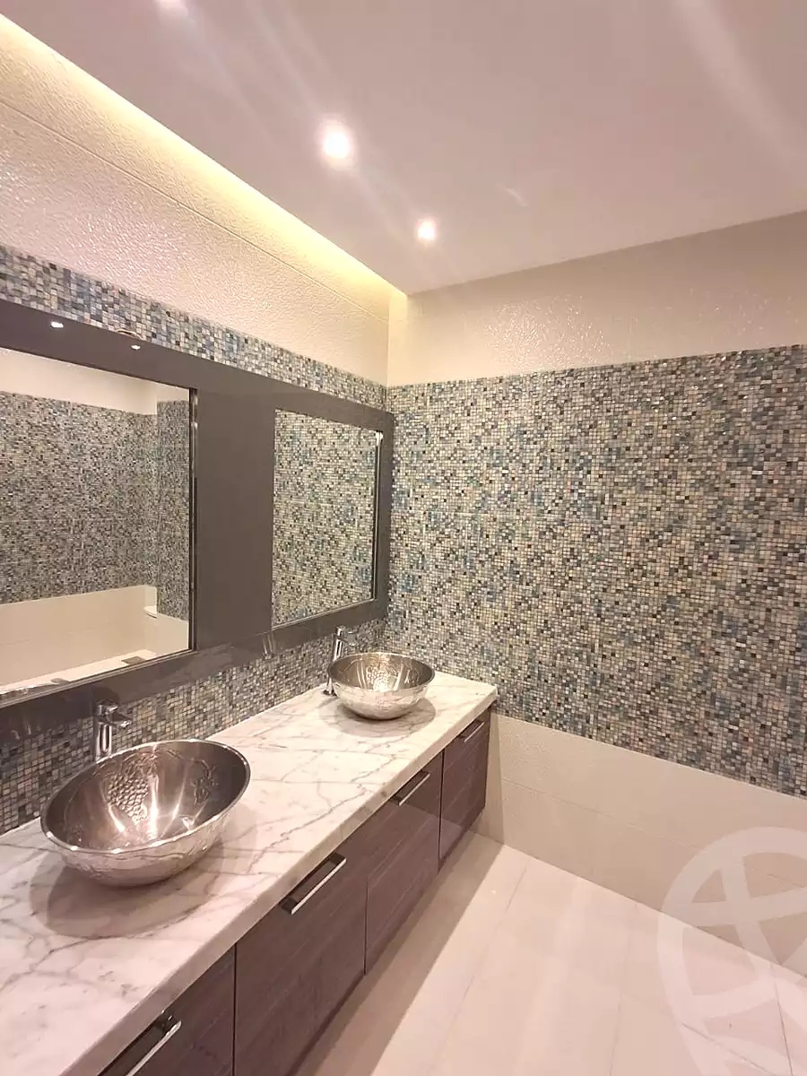 https://aqarmap.com.eg/en/listing/6692888-for-sale-cairo-el-sheikh-zayed-city-compounds-zayed-dunes