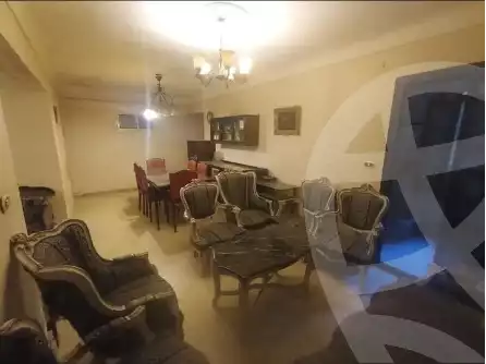 https://aqarmap.com.eg/ar/listing/6676884-for-sale-alexandria-ganaklis