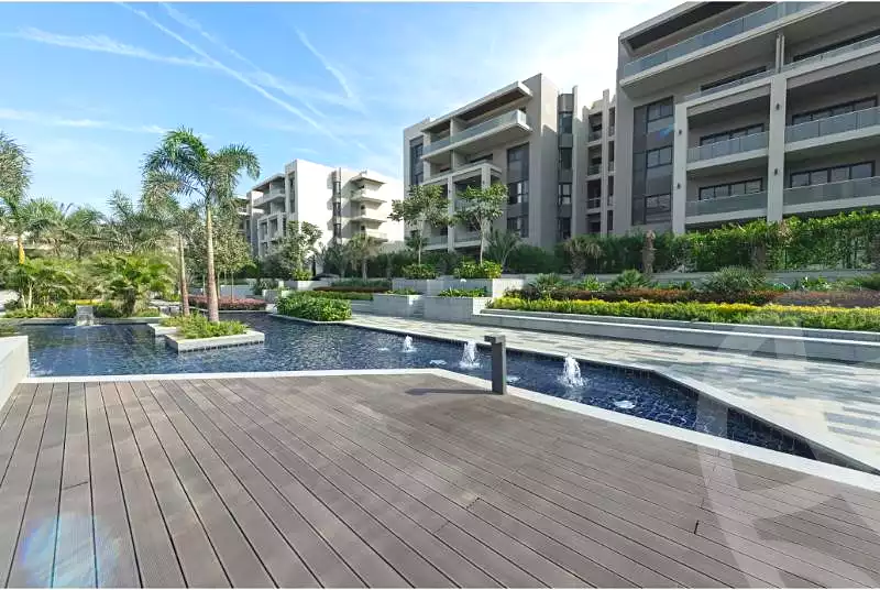 https://aqarmap.com.eg/ar/listing/6693029-for-sale-cairo-new-cairo-compounds-the-address-east