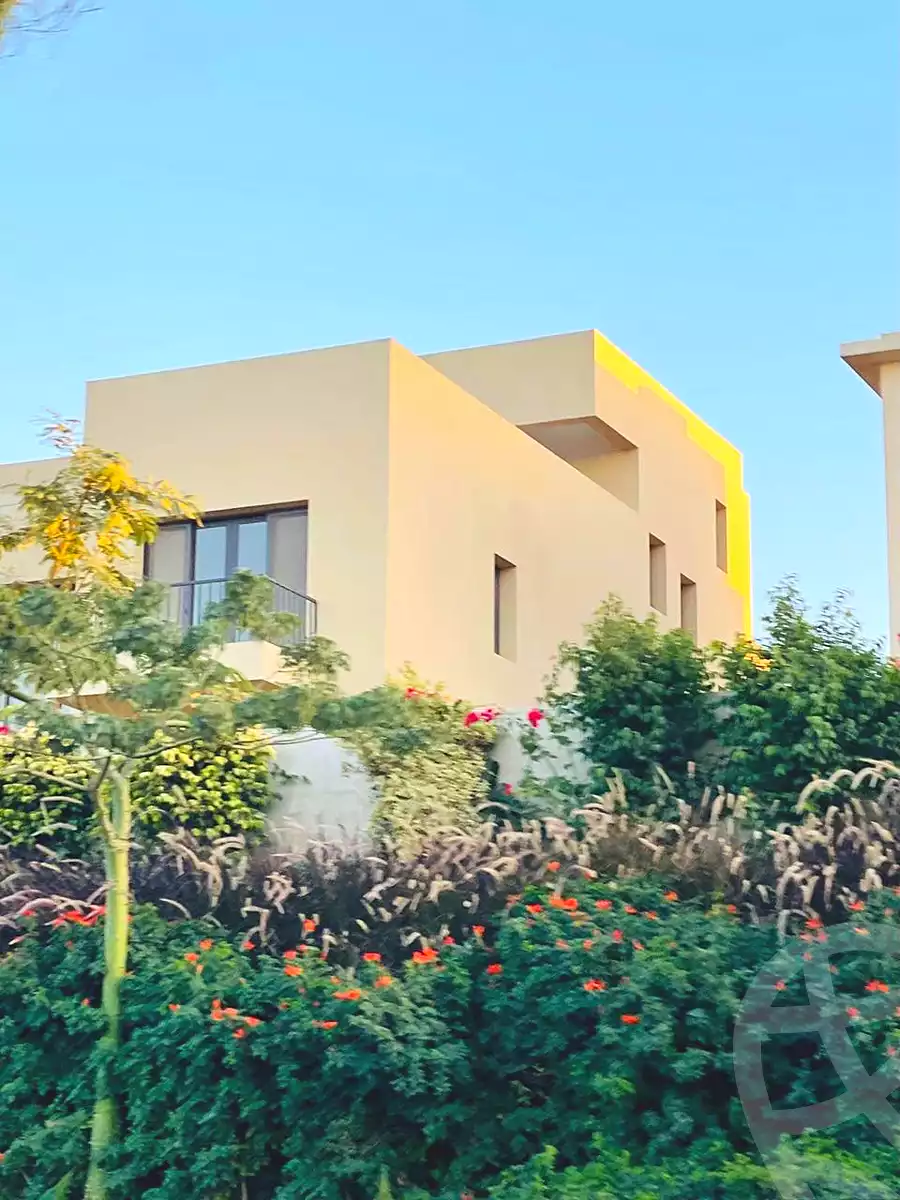 https://aqarmap.com.eg/ar/listing/6693039-for-sale-cairo-6th-of-october-hadaeq-october-kmbwnd-fy-hdyq-ktwbr-o-west-hillside-villas-o-west