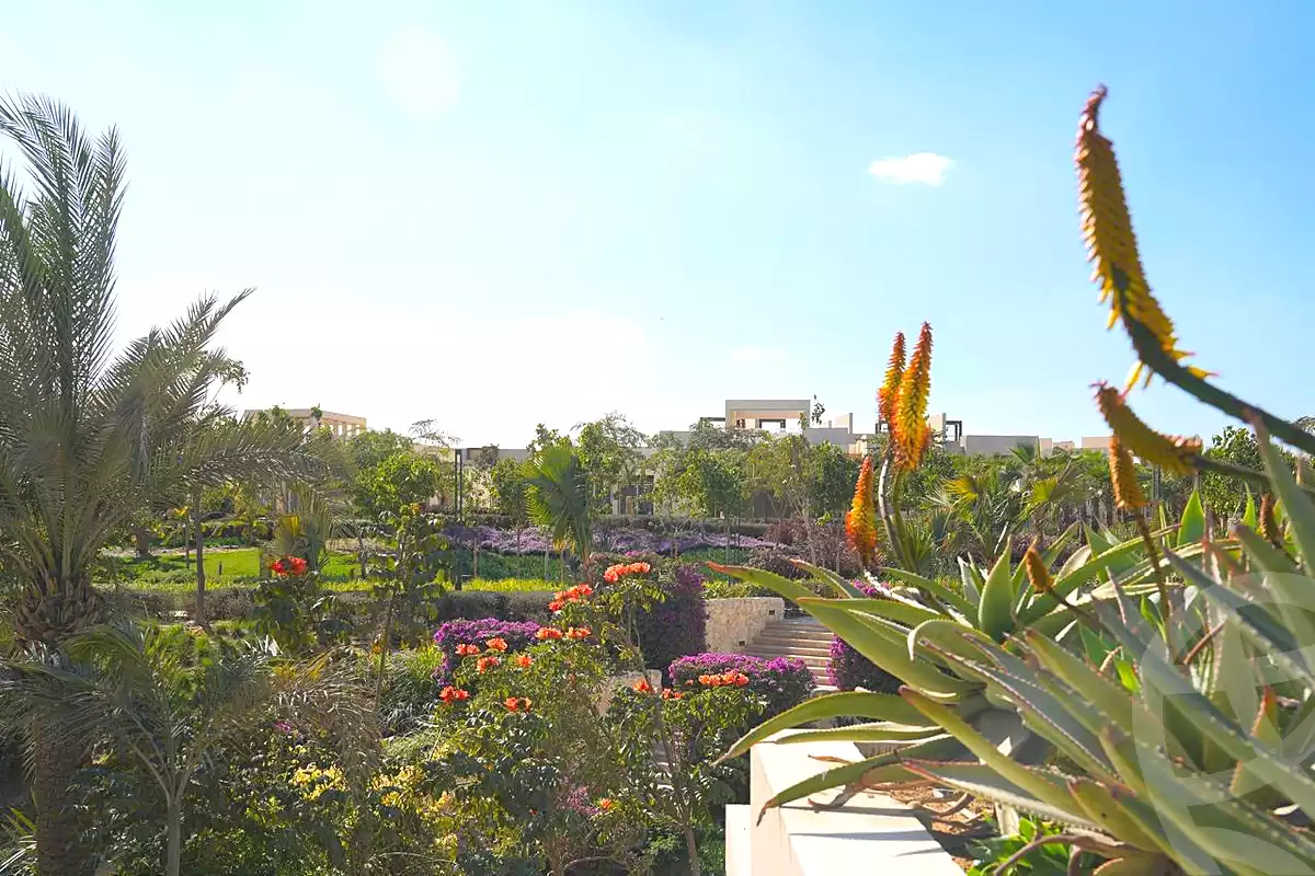 https://aqarmap.com.eg/ar/listing/6693039-for-sale-cairo-6th-of-october-hadaeq-october-kmbwnd-fy-hdyq-ktwbr-o-west-hillside-villas-o-west
