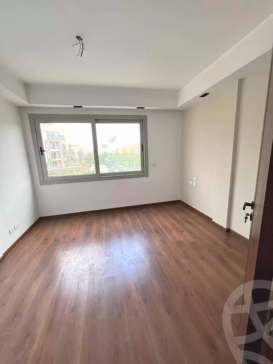 https://aqarmap.com.eg/en/listing/6693027-for-rent-cairo-6th-of-october-compounds-palm-parks