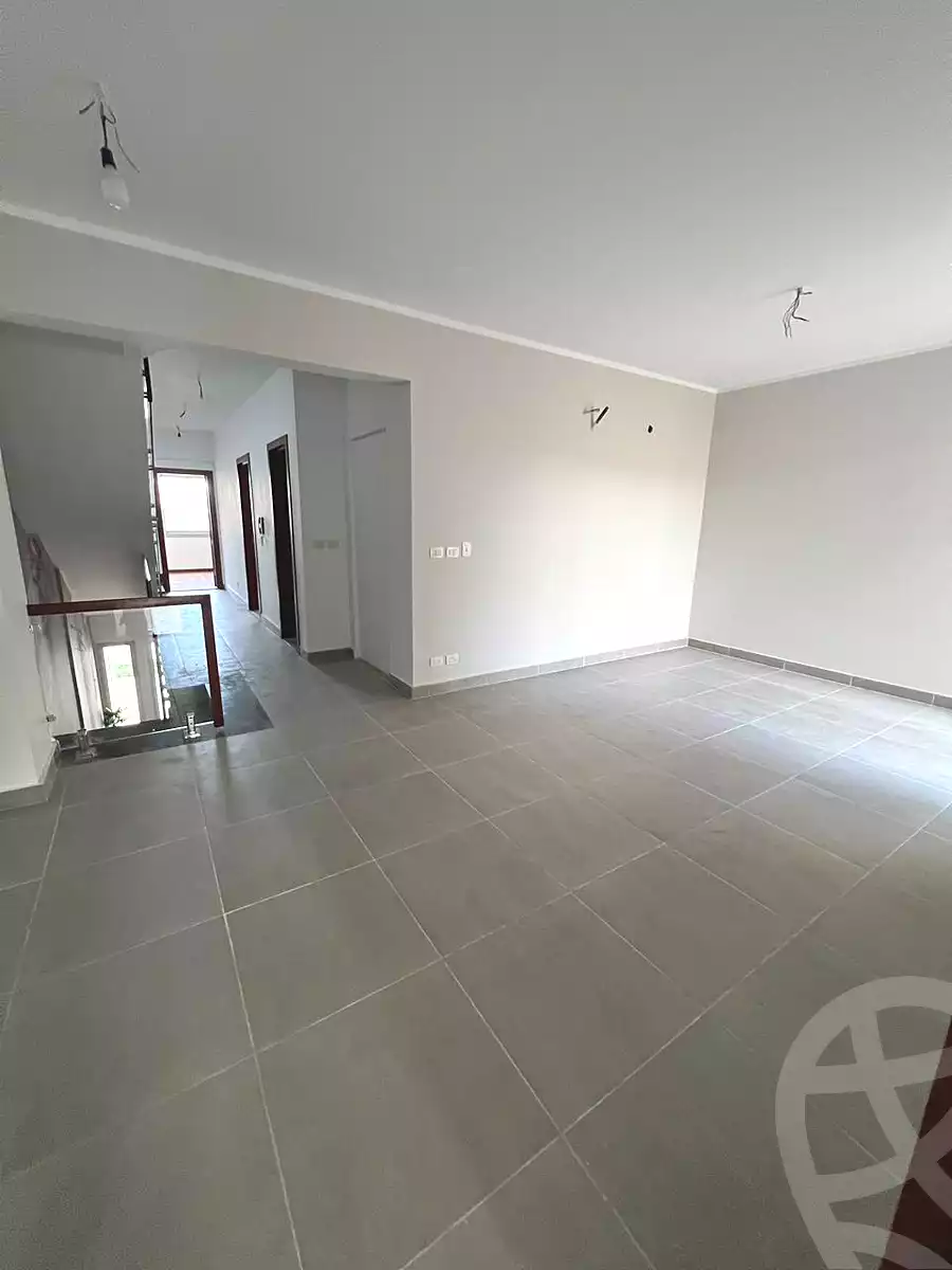 https://aqarmap.com.eg/en/listing/6693027-for-rent-cairo-6th-of-october-compounds-palm-parks