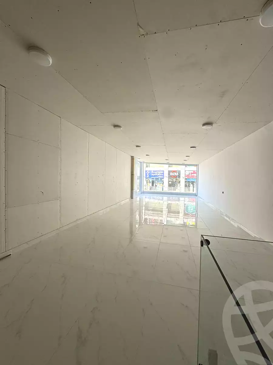 https://aqarmap.com.eg/ar/listing/6692975-for-rent-cairo-new-cairo-90th-street-south-teseen-st