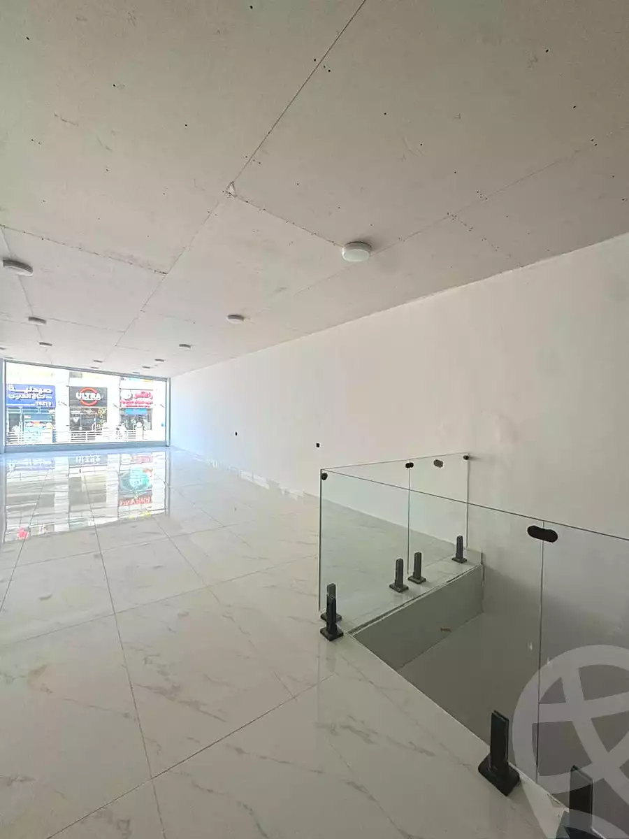 https://aqarmap.com.eg/ar/listing/6692975-for-rent-cairo-new-cairo-90th-street-south-teseen-st