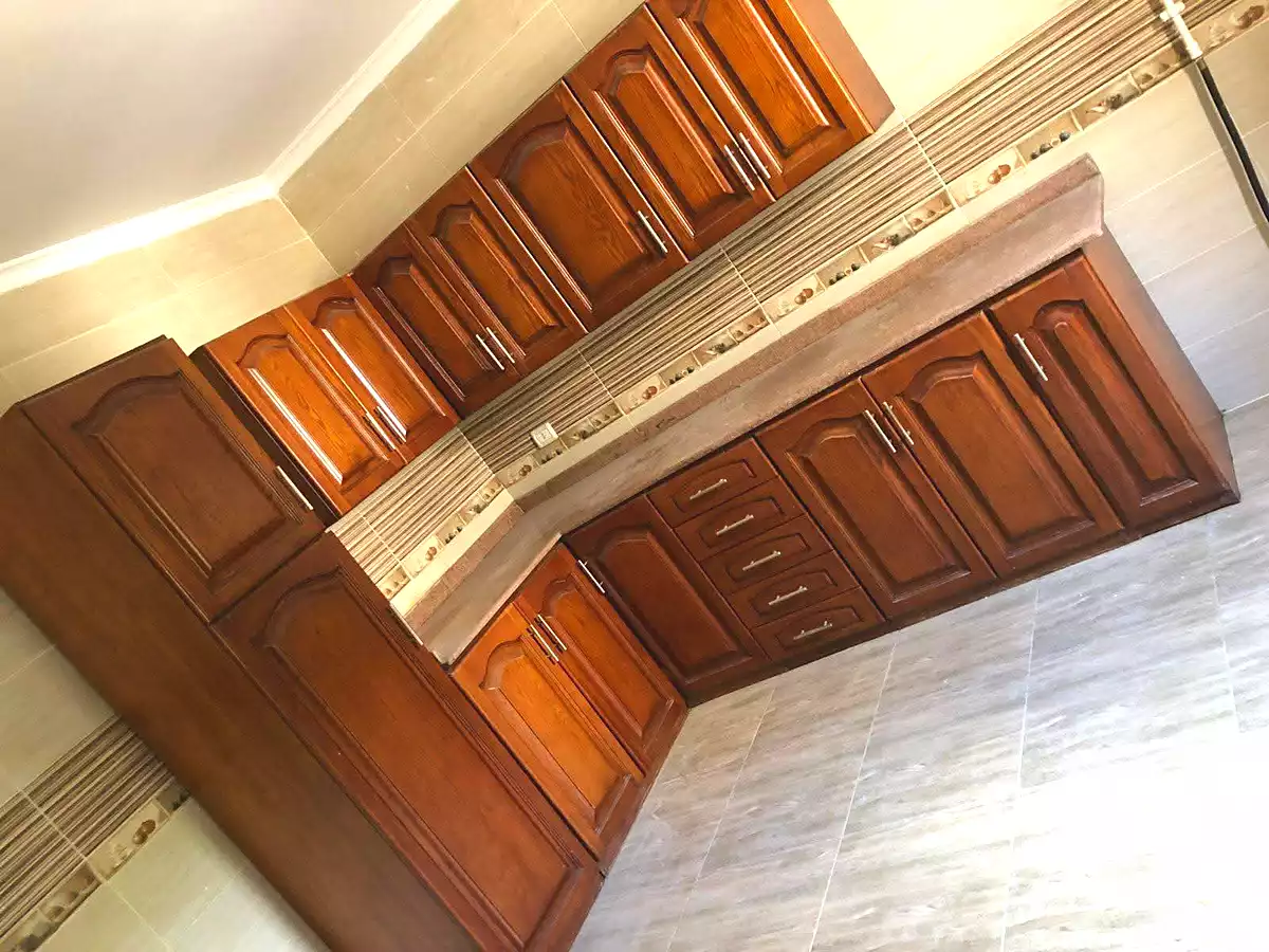 https://aqarmap.com.eg/ar/listing/6693053-for-rent-cairo-new-cairo-el-banafsg-el-banafsag-4