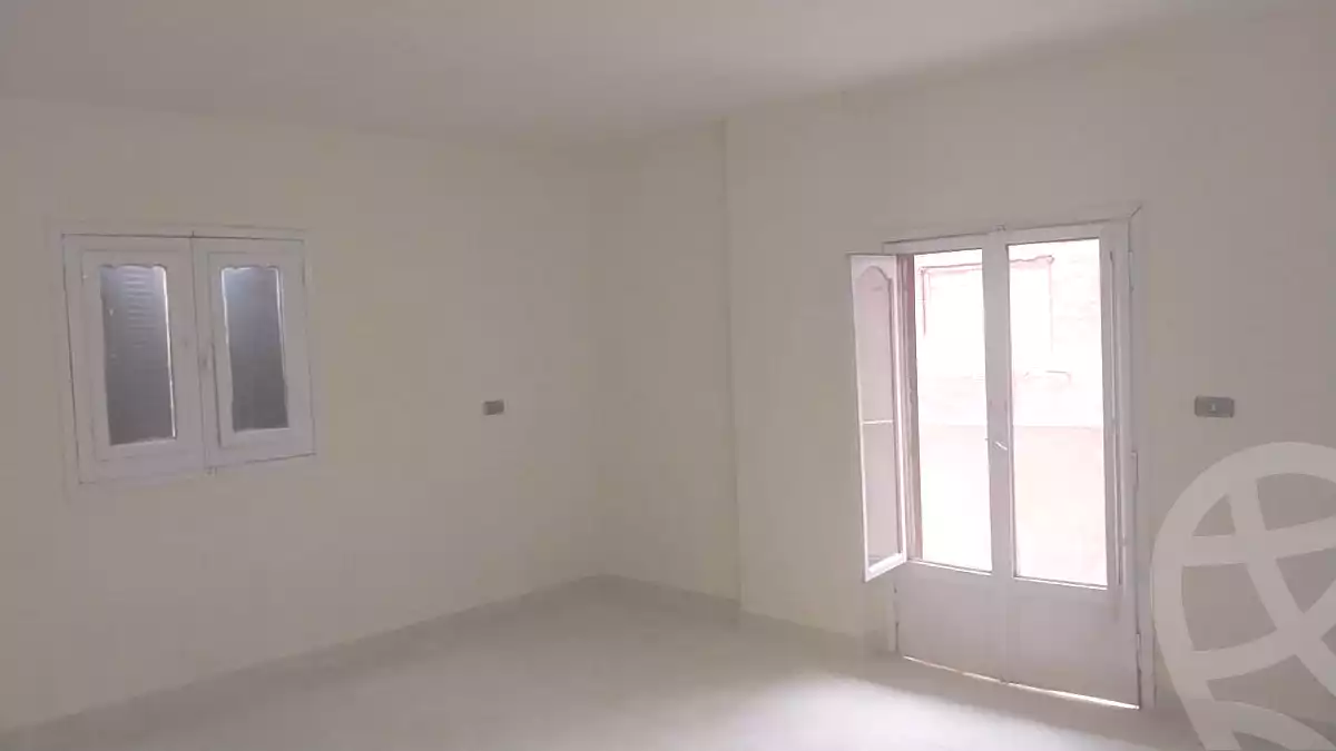 https://aqarmap.com.eg/ar/listing/6693037-for-rent-cairo-faisal-el-tawabeq-el-mansheya-st