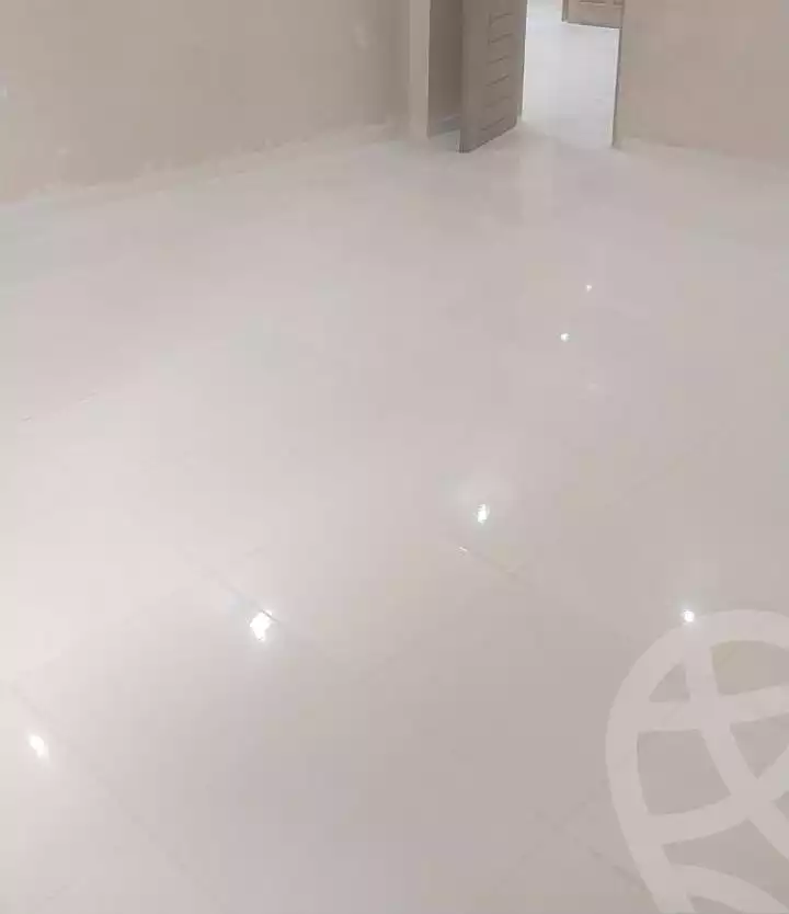 https://aqarmap.com.eg/ar/listing/6693037-for-rent-cairo-faisal-el-tawabeq-el-mansheya-st