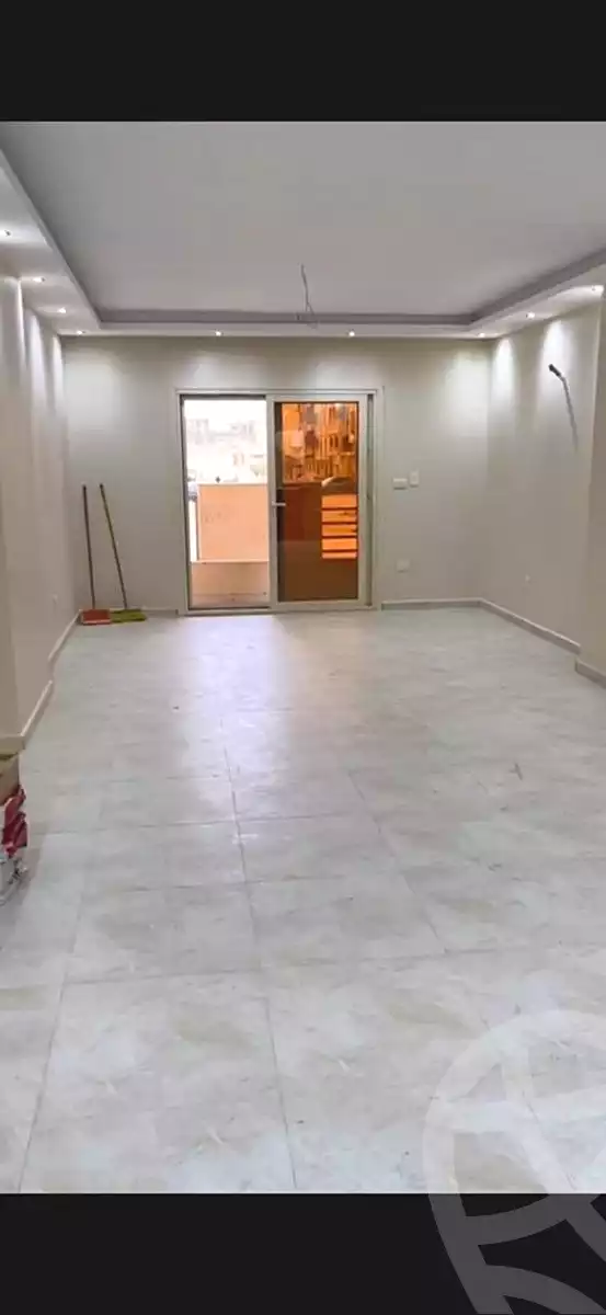 https://aqarmap.com.eg/en/listing/6693064-for-sale-cairo-new-cairo-el-andalous-al-andalus-2-small-investor