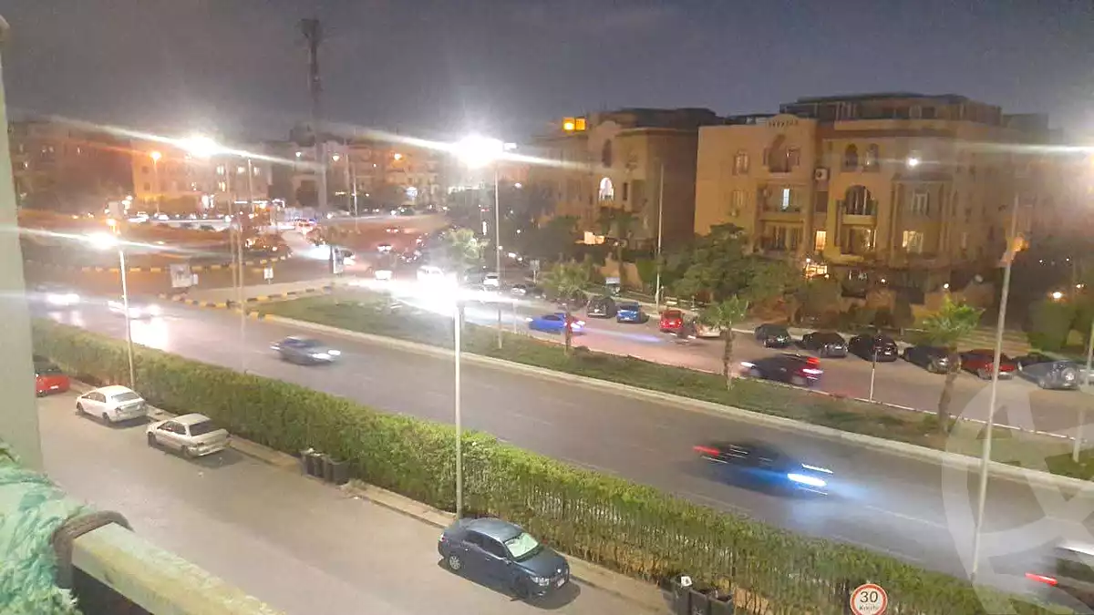 https://aqarmap.com.eg/en/listing/6693085-for-sale-cairo-el-sheikh-zayed-city-compounds-jn-zyd