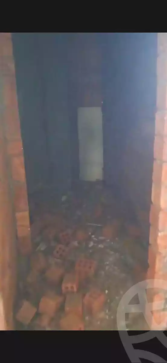 https://aqarmap.com.eg/ar/listing/6693083-for-sale-cairo-new-cairo-el-andalous-al-andalus-2-small-investor