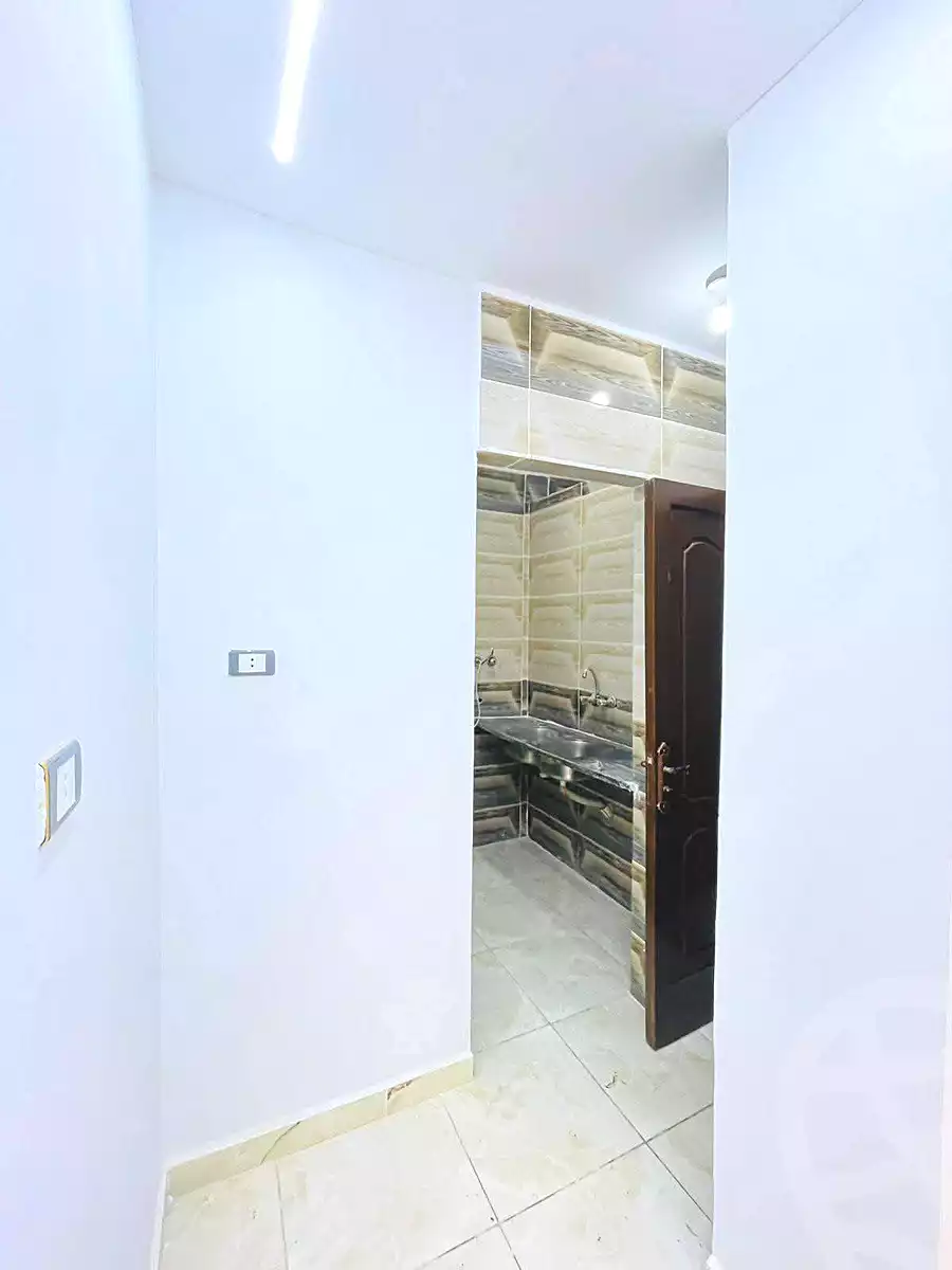https://aqarmap.com.eg/en/listing/6693095-for-sale-alexandria-lsywf-el-falki-street-16-el-eslah