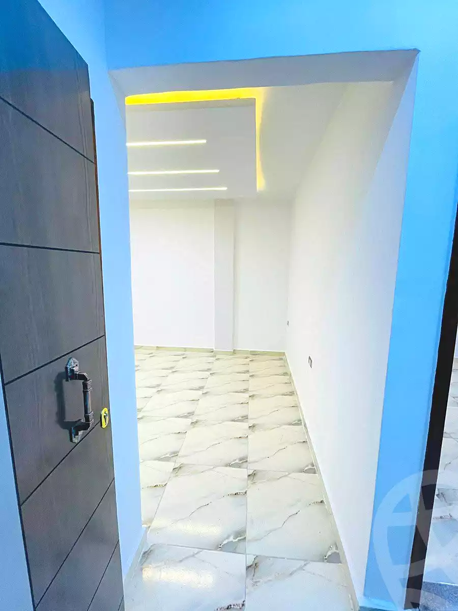 https://aqarmap.com.eg/en/listing/6693095-for-sale-alexandria-lsywf-el-falki-street-16-el-eslah