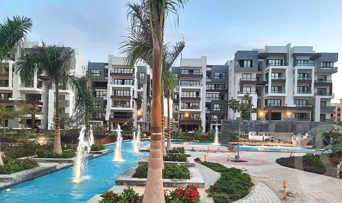 https://aqarmap.com.eg/en/listing/6693098-for-sale-cairo-6th-of-october-hadaeq-october-kmbwnd-fy-hdyq-ktwbr-astoria-park