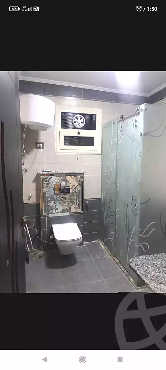 https://aqarmap.com.eg/en/listing/6693100-for-sale-cairo-faisal-el-lebeny
