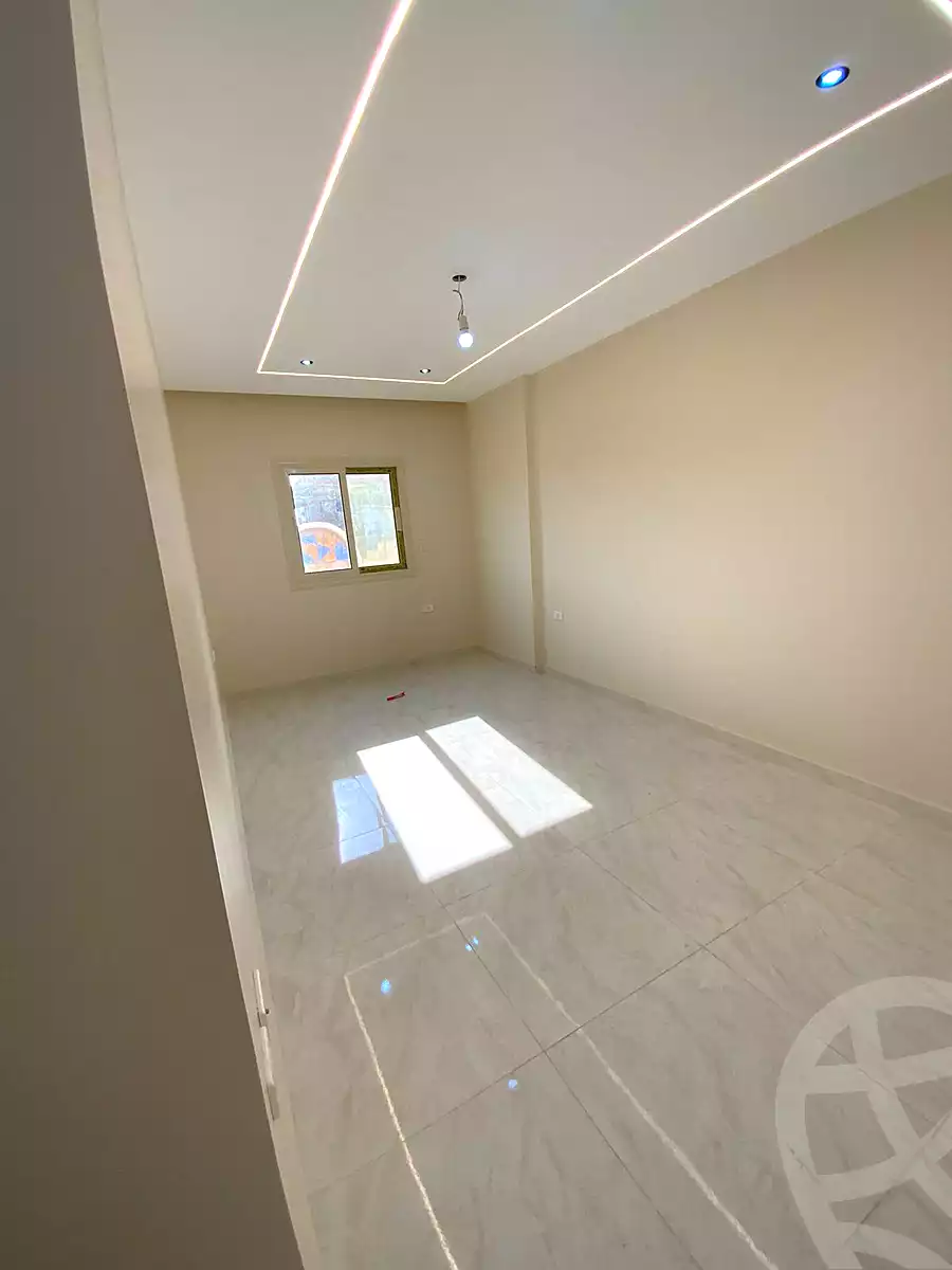 https://aqarmap.com.eg/ar/listing/6693102-for-sale-cairo-6th-of-october-el-ahyaa-neighborhood-2nd