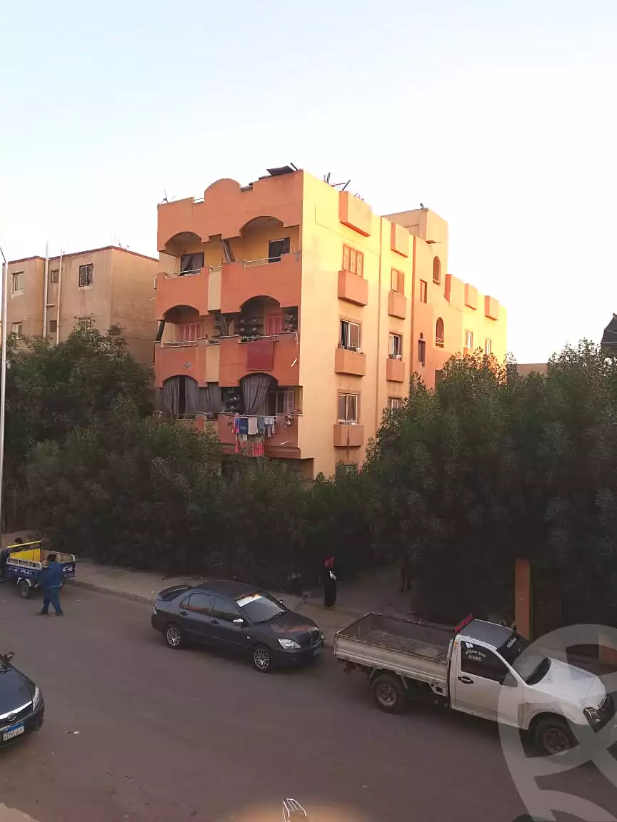 https://aqarmap.com.eg/en/listing/6693104-for-sale-cairo-el-sheikh-zayed-city