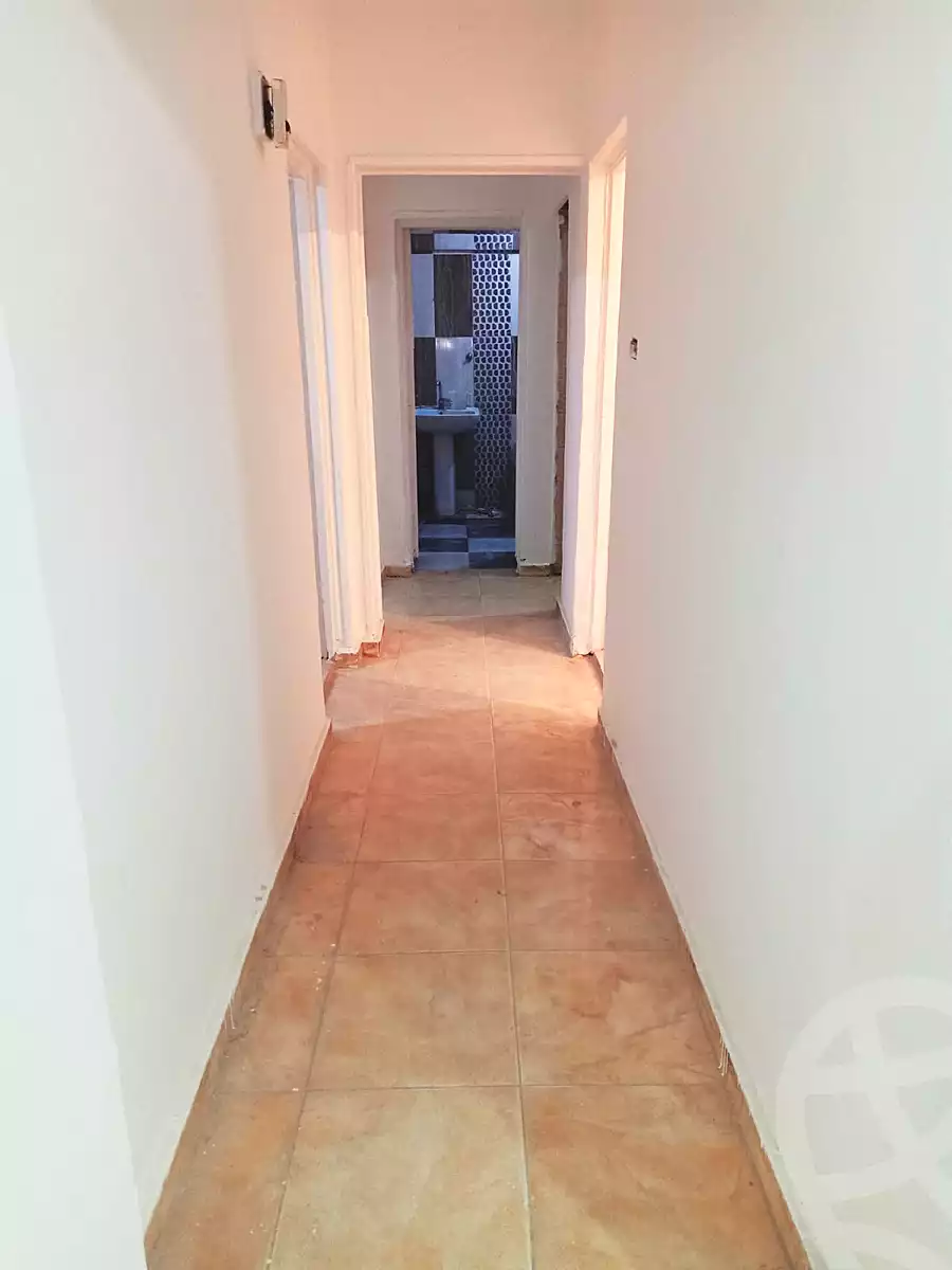 https://aqarmap.com.eg/en/listing/6693104-for-sale-cairo-el-sheikh-zayed-city