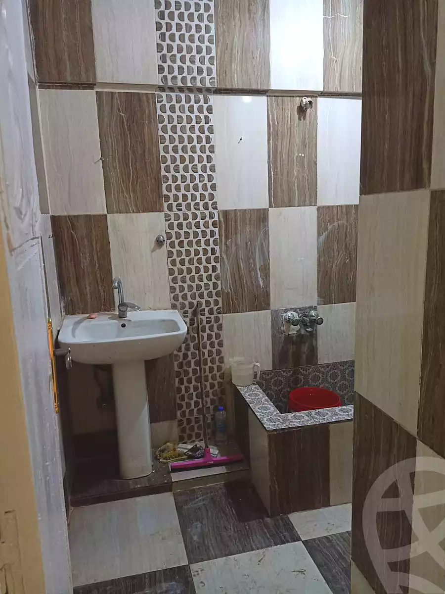 https://aqarmap.com.eg/en/listing/6693104-for-sale-cairo-el-sheikh-zayed-city