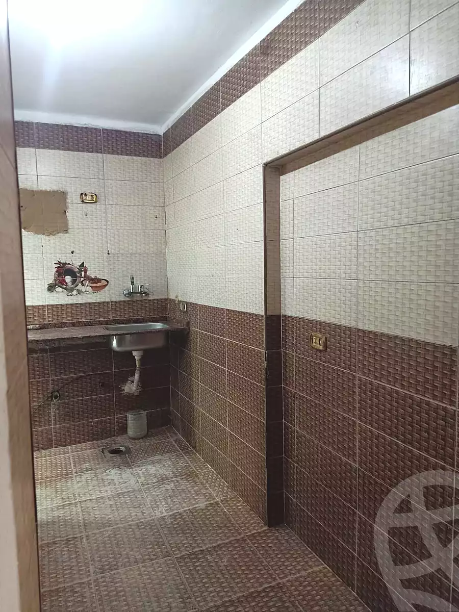 https://aqarmap.com.eg/en/listing/6693104-for-sale-cairo-el-sheikh-zayed-city