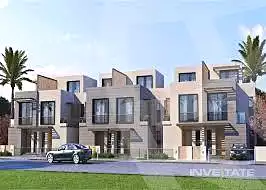 https://aqarmap.com.eg/ar/listing/6693089-for-sale-cairo-6th-of-october-compounds-garden-lakes-compound-hyde-park-waterside