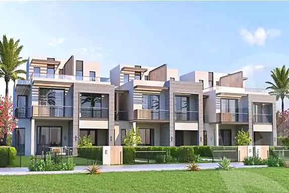 https://aqarmap.com.eg/ar/listing/6693089-for-sale-cairo-6th-of-october-compounds-garden-lakes-compound-hyde-park-waterside