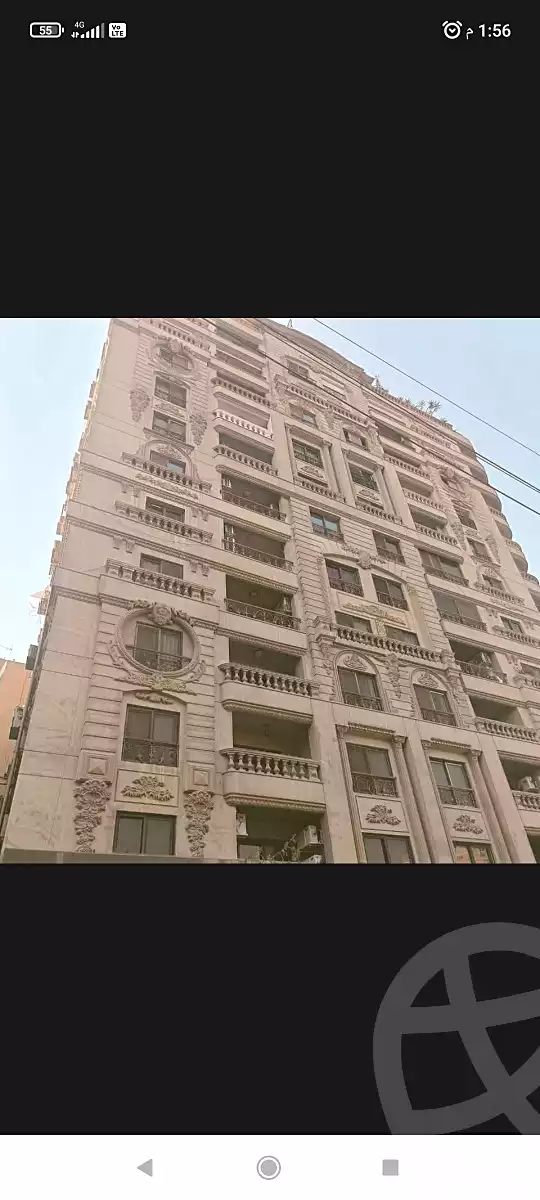 https://aqarmap.com.eg/ar/listing/6693113-for-sale-cairo-kobry-el-koba