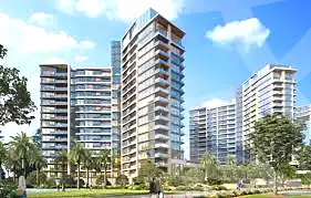 https://aqarmap.com.eg/ar/listing/6693109-for-sale-cairo-el-sheikh-zayed-city-compounds-zyd-wr-llttwyr-park-towers-zed-el-sheikh-zayed-compound