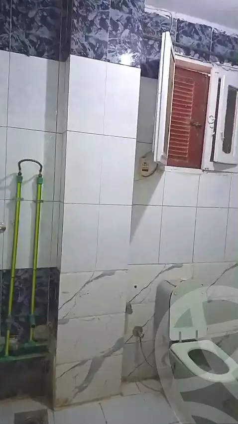 https://aqarmap.com.eg/en/listing/6693118-for-rent-cairo-el-haram-el-matbaa
