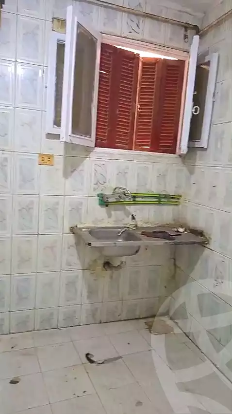 https://aqarmap.com.eg/en/listing/6693118-for-rent-cairo-el-haram-el-matbaa