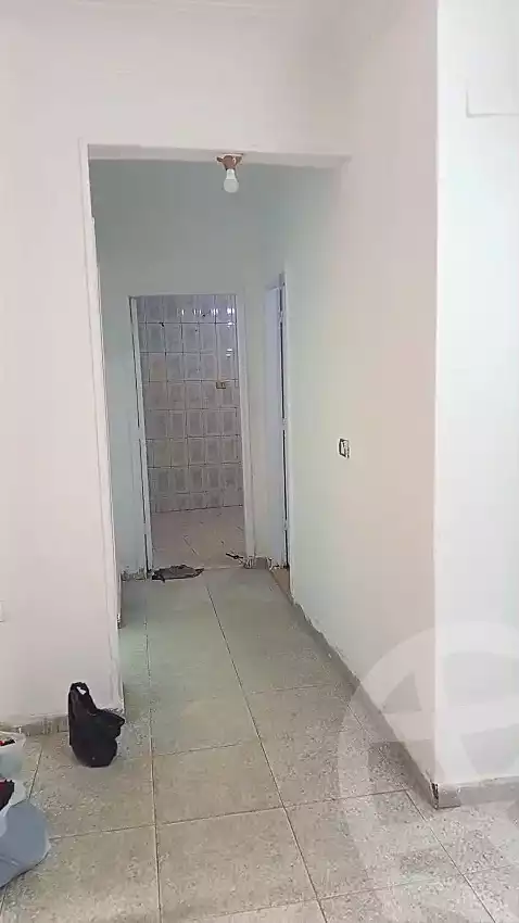 https://aqarmap.com.eg/en/listing/6693118-for-rent-cairo-el-haram-el-matbaa