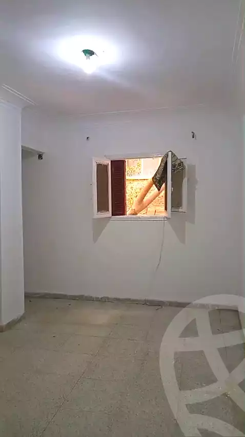 https://aqarmap.com.eg/en/listing/6693118-for-rent-cairo-el-haram-el-matbaa