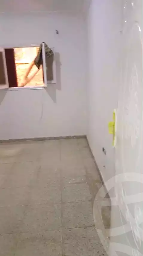 https://aqarmap.com.eg/en/listing/6693118-for-rent-cairo-el-haram-el-matbaa