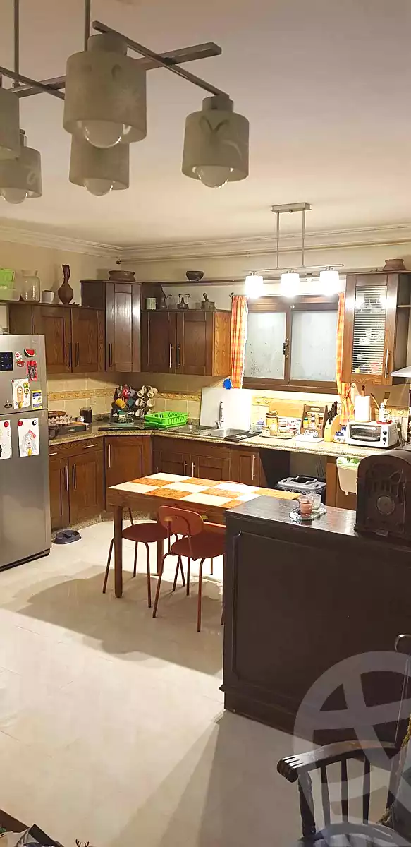 https://aqarmap.com.eg/ar/listing/6693124-for-sale-cairo-el-sheikh-zayed-city-compounds-zayed-2000