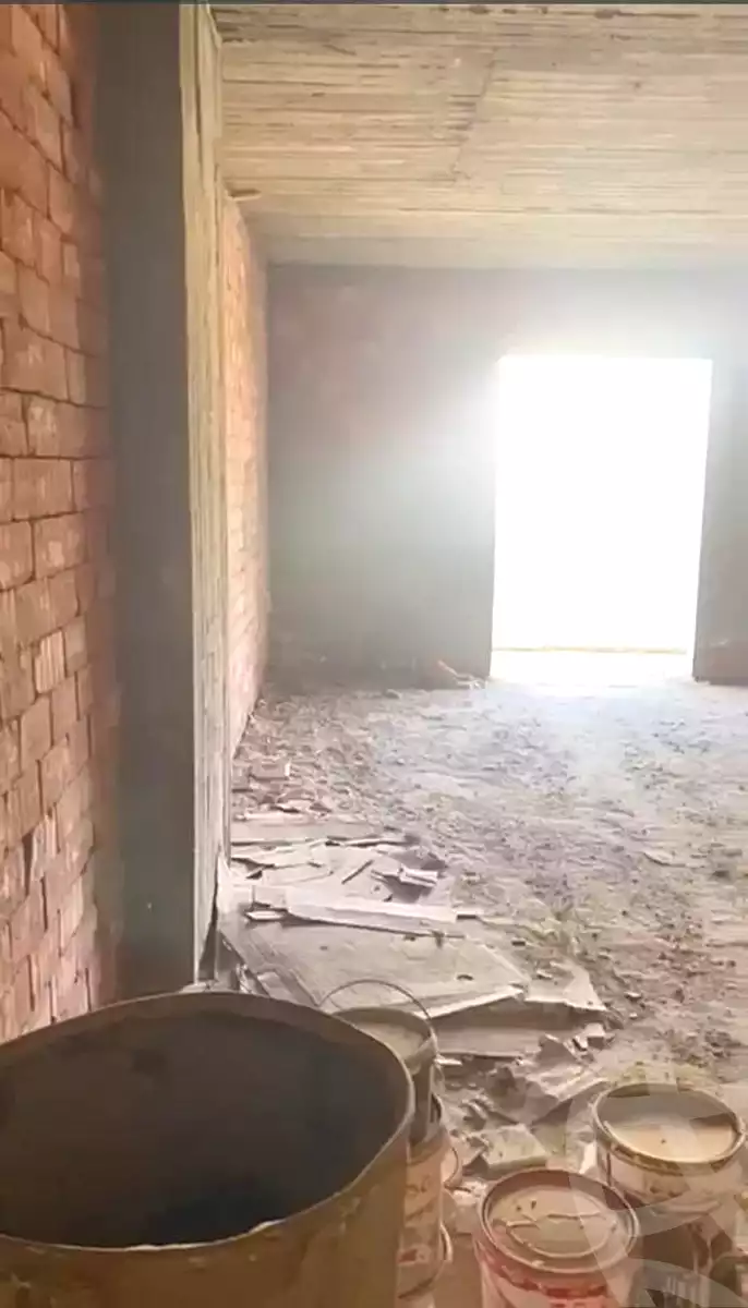 https://aqarmap.com.eg/ar/listing/6693152-for-sale-cairo-new-cairo-tamr-hena-tamr-hena-1