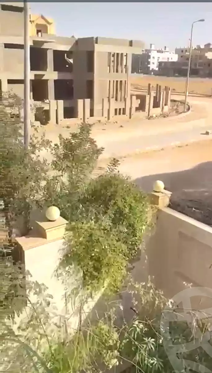 https://aqarmap.com.eg/ar/listing/6693152-for-sale-cairo-new-cairo-tamr-hena-tamr-hena-1