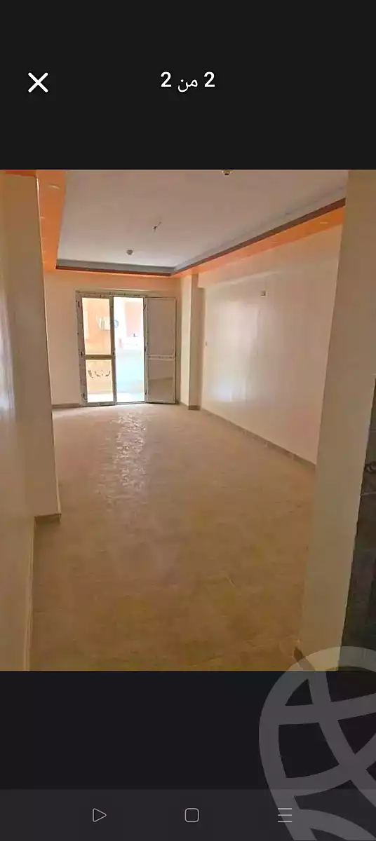 https://aqarmap.com.eg/ar/listing/6693161-for-sale-alexandria-l-jmy-el-kilo-21