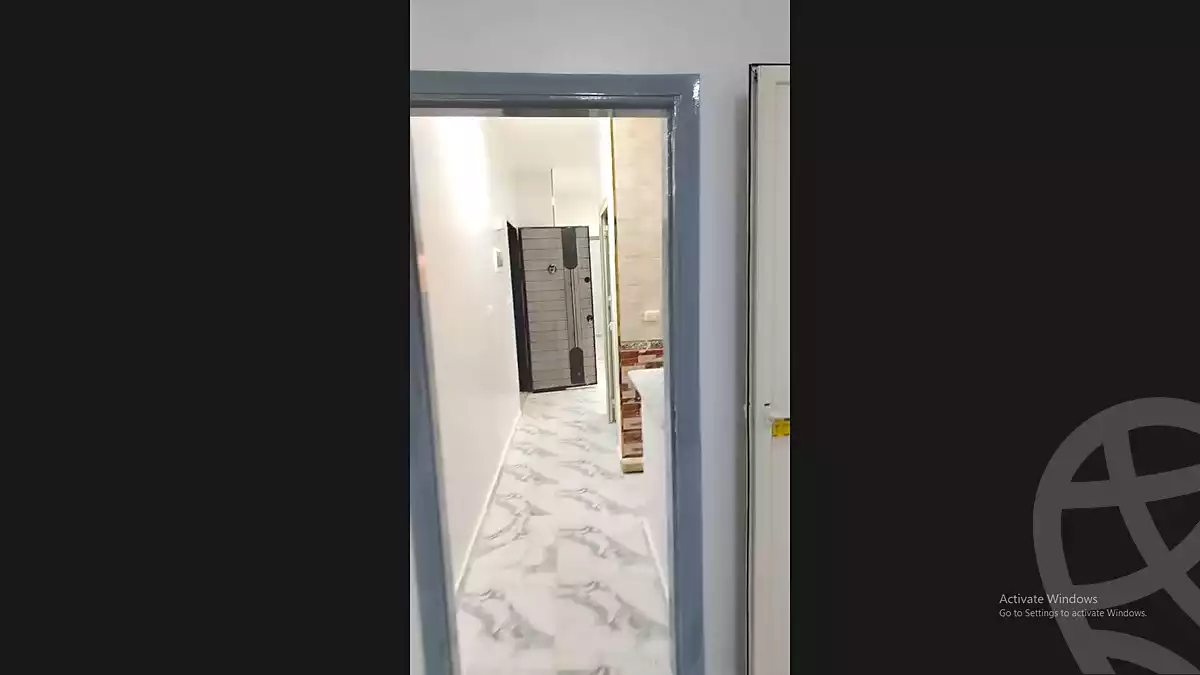 https://aqarmap.com.eg/ar/listing/6693162-for-sale-cairo-badr-city-hai-el-safwa-second-neighborhood-first-neighborhood-central-st